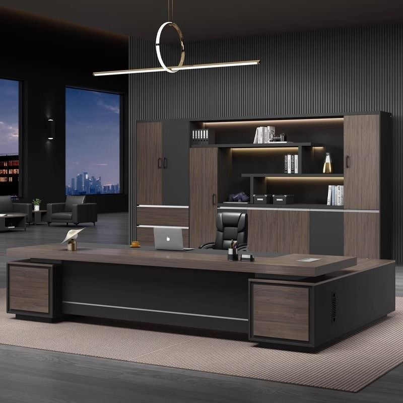Filing cabinet office background cabinet bookcase storage office wooden modern file cabinet with lock