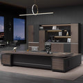 Filing cabinet office background cabinet bookcase storage office wooden modern file cabinet with lock