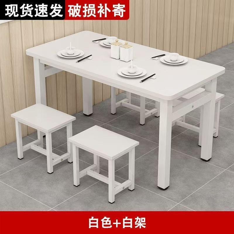 Commercial dining tables, cafeteria tables and chairs, rental rooms, fast food restaurants, restaurants, snacks, breakfast, storefronts, dining tables