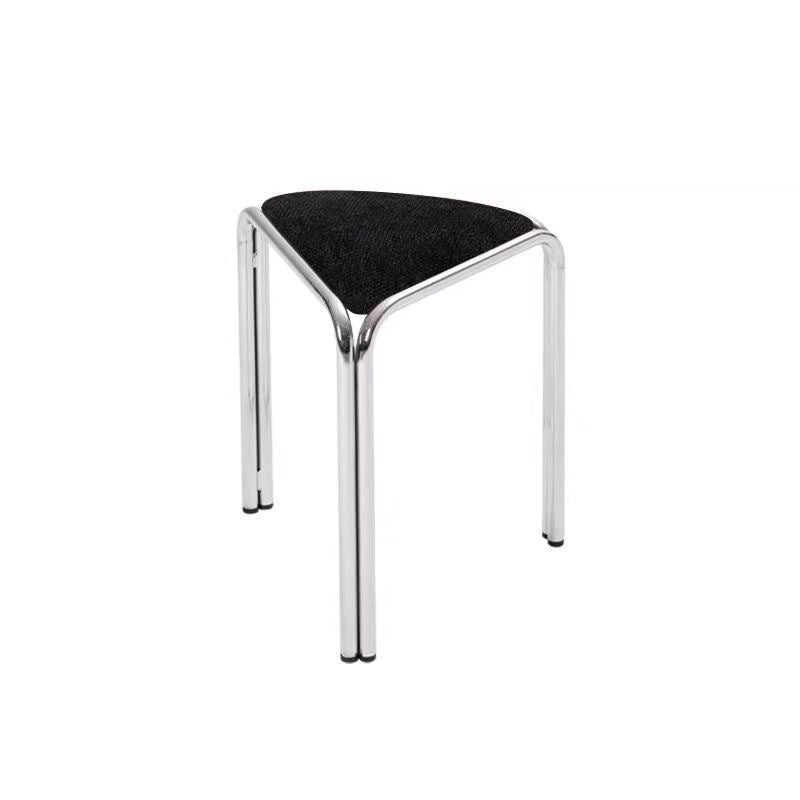 Same-day shipping: italian-style solid wood minimalist luxury swivel armchair with wheels, perfect for living room or bedroom