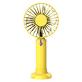 Yellow-[regular 931]