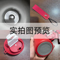 2025 new portable 316l stainless steel insulated tumbler - stylish vacuum insulated water bottle & coffee mug - customizable