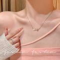 X2114 gold