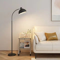 Floor-standing table lamp floor lamp living room cream style coffee table sofa side floor-standing bedroom bedside desk next to popular lamp