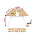 3.5m table+12 chairs