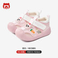 Newborn baby boys' first walker shoes summer sandals infant soft sole functional cartoon 1-3 years old baby shoes children's shoes