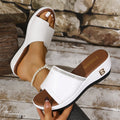 plus size wholesale women's slippers for cross-border e-commerce: perfect for , shein, and travel. featuring thick soles and rhinestone embellishments