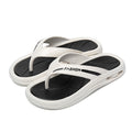 Men's flip-flops: new summer styles, premium brands, trendy beach & casual sandals, home slippers, thong sandals, and slides