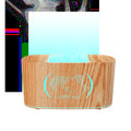 Wood grain-[a29]