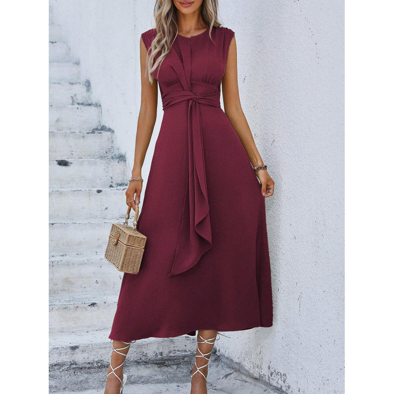 All real-shot in stockfashionexport independent station 1688 foreign order  hot-selling fashiondress