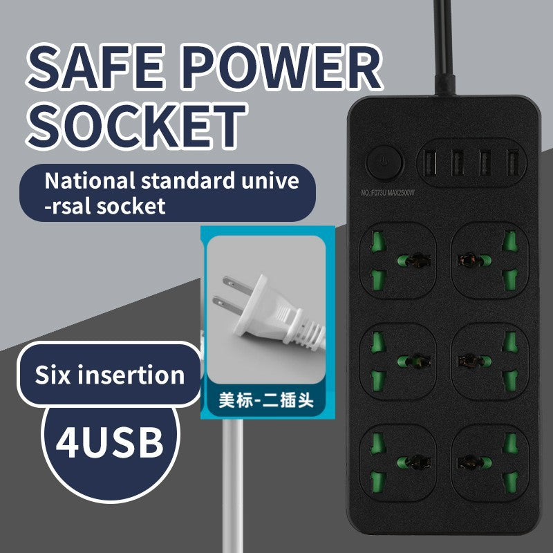 British standard socket british standard plug strip american standard international universal hong kong version american universal british american british style power strip
