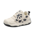 autumn new arrivals: kids' athletic shoes, soft-soled prewalker shoes for babies (ages 1-3), functional shoes for boys and girls