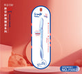 Dazzling youth series eyebrow razor - safe micro-mesh eyebrow shaper for women, makeup tool, beginner-friendly sharp blades