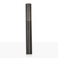 Pet black transparent small storage box + pe bag packaging