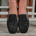spring/autumn new arrivals: plus-size women's flat shoes for cross-border e-commerce. sizes 36-43 available. wholesale options available. dropshipping to  and