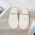 supply exportplus size home slippers 24 winterflats fur slippers whiteheattech women's slippers