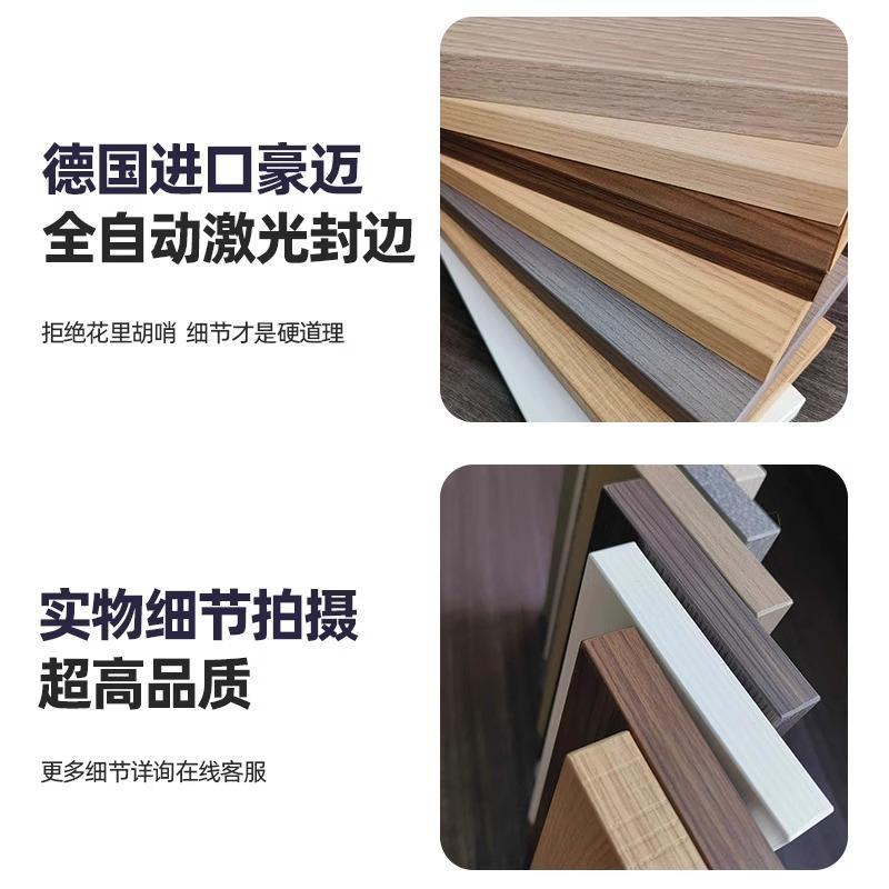 Personalized desk employee slot staff office double 4 four 6+ people cross partition booth financial screen table and chair