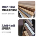Personalized desk employee slot staff office double 4 four 6+ people cross partition booth financial screen table and chair