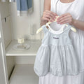 【summer clearance with free shipping】girls'  summer dresses: stylish, sweet, and princess-inspired korean style for kids