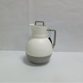 2433-1.0l factory direct sales coffee pot for home gift giving