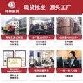 【in stock】ergonomic reclining chair - comfortable for extended sitting, home use, lumbar support, deep recline, no limit