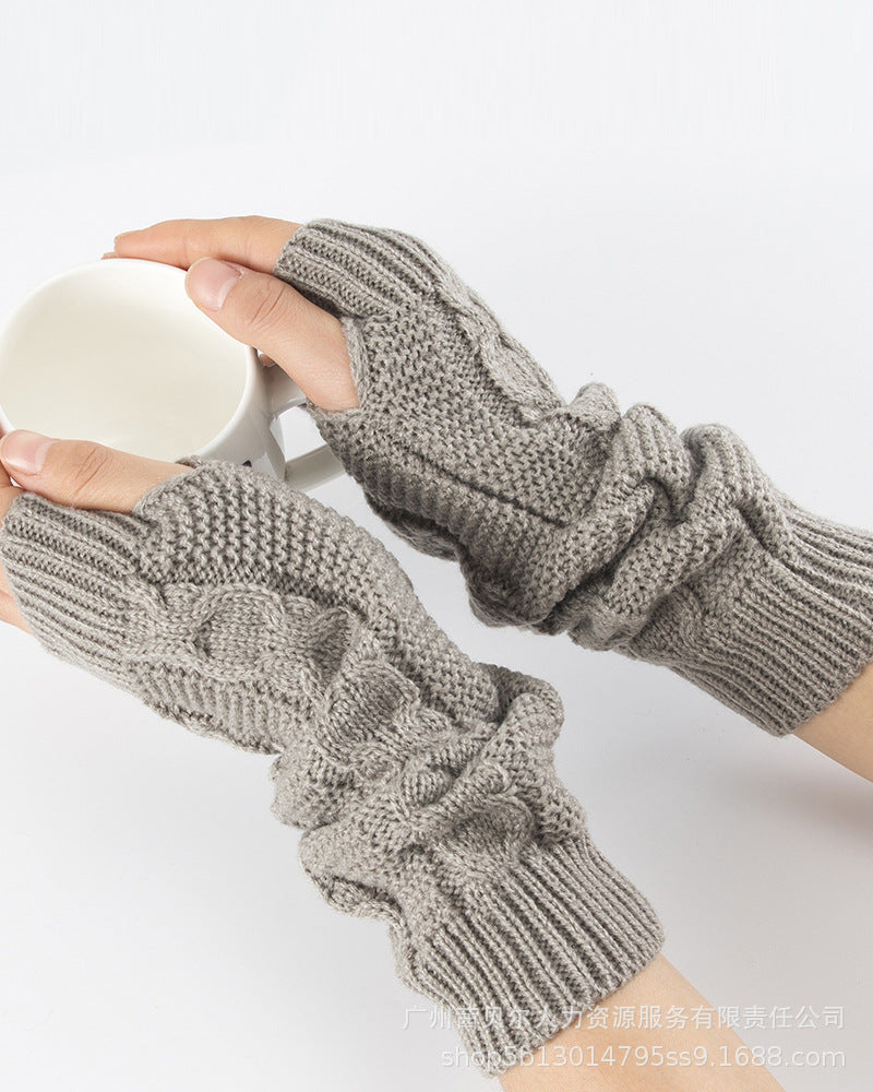 (various mixed) popular wool socks, stockings, hairball socks, stacking socks, winter new recommended WL1000