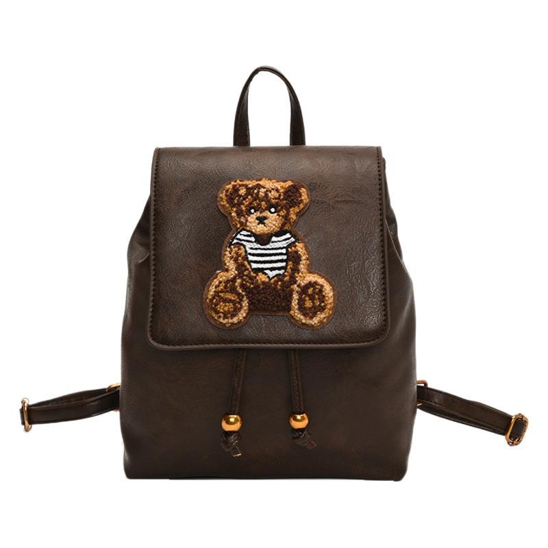 Cross-border foreign style texture large-capacity tote bag 2025 new leisure commuter tote bag trendy fashion shoulder bag