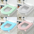 Thickened antibacterial [randomly sent] 1 piece