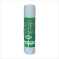 Solid glue 1 pack