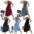 All real-shot in stockfashionexport independent station 1688 foreign order  hot-selling fashiondress