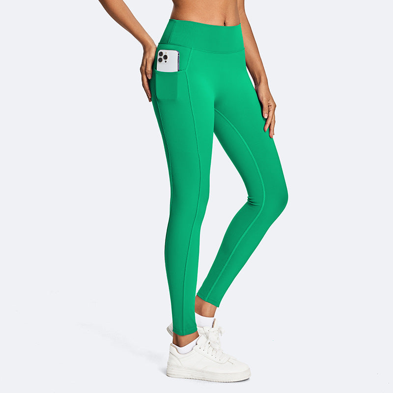 new arrival yoga wear suit vest high waist tummy control fitness wear women's sportswear cross-border fitness wear suit
