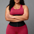 Hot shapers sports corset belt corset neoprene waist corset corset corset