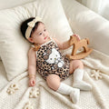 Baby princess sling bag butt shirt infant summer clothes bag butt shirt thin newborn triangle khaki summer style