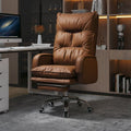 Home office chair, study chair, executive chair, computer chair, comfortable sofa chair, business owner chair