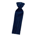American hot girl sexy slimming look open slit tube topdress women's slimming look waist bag hip long skirt
