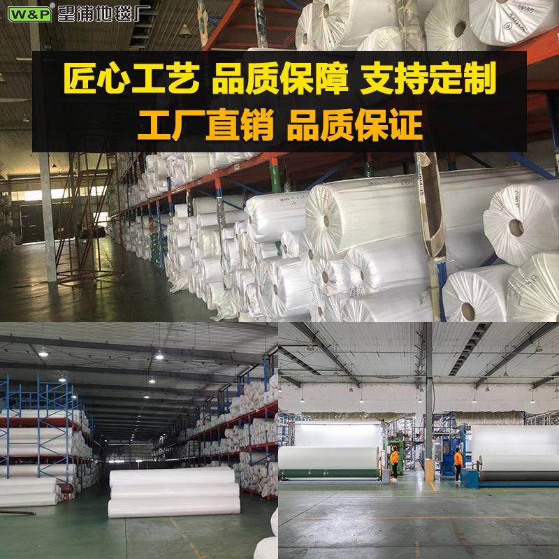 Factory direct hotel carpet - fire retardant b1 rated - commercial soundproofing - ideal for ktv, clubs, hotels, hallways, and aisle full coverage