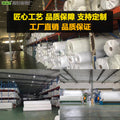 Factory direct hotel carpet - fire retardant b1 rated - commercial soundproofing - ideal for ktv, clubs, hotels, hallways, and aisle full coverage