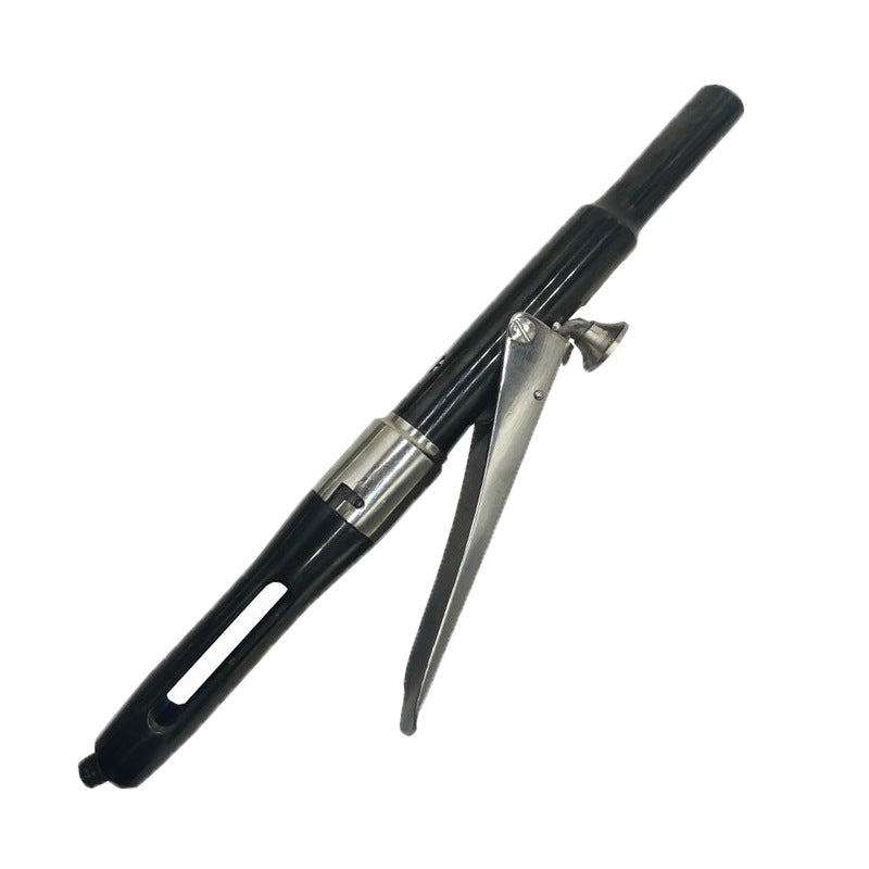 Dental Material Blue Injection Booster Disposable Mouth Mirror Probe Tweezers Instrument Box Square Disc Scarf Dental