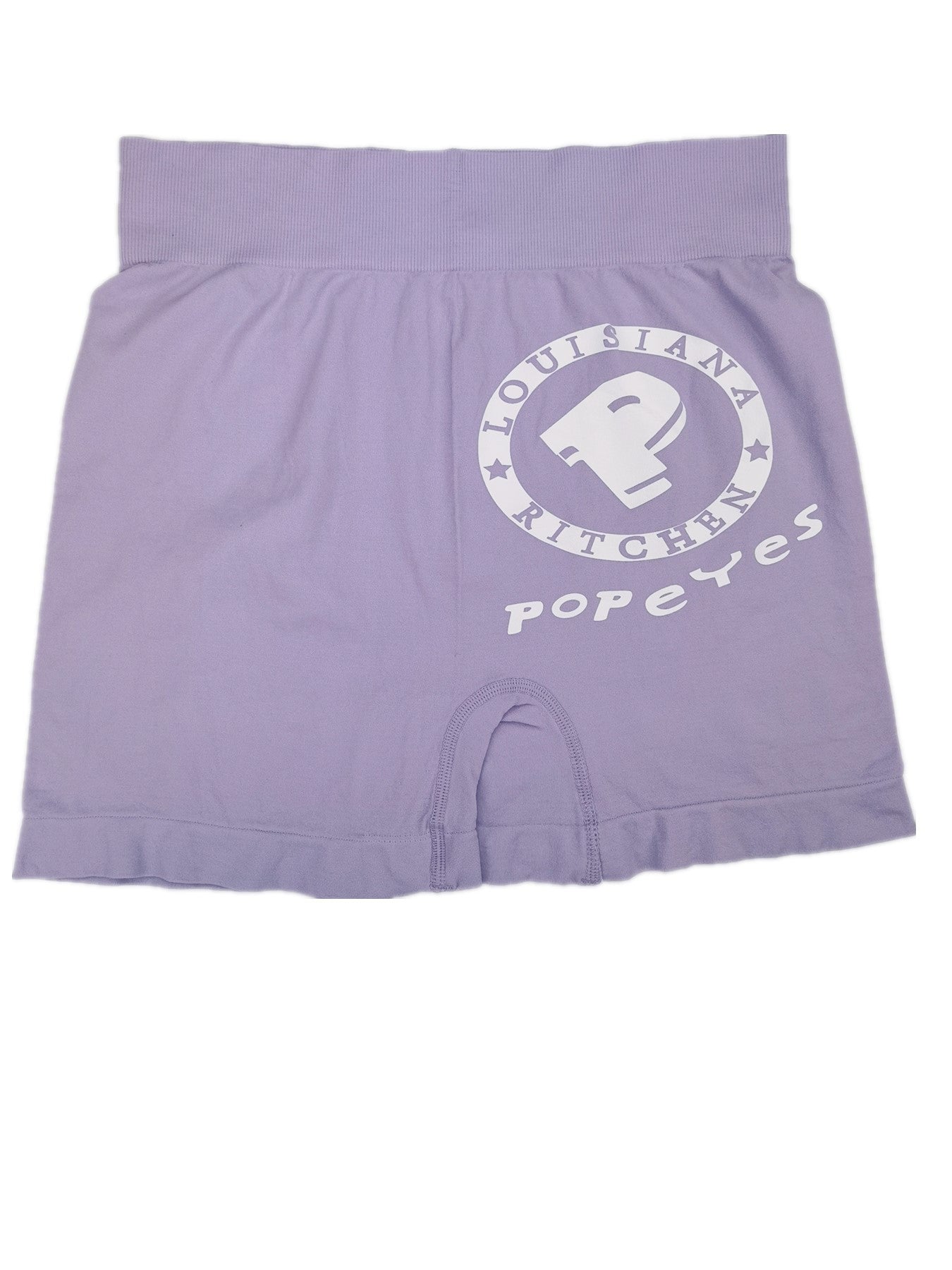 Cross-border hot-selling high-waisted printed yoga pants, women's fitness sports tight boxer shorts