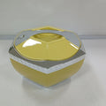 european, american, and arabic style bestselling insulated food container - colorful packaging, a household essential