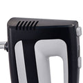 For homeelectric handheld egg whisk cream whisk canxin egg whisk for homesmall