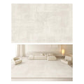 Carpet living room  new style wipeable and no-wash fall and winterthickenedaccessible luxuryclassyfor home room sofa coffee table floor mat
