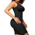 European and american bestselling shapewear: one-piece corset bodysuit with back closure, waist cincher, butt lifter, shaping underwear, shapewear bodysuit, tight bodysuit