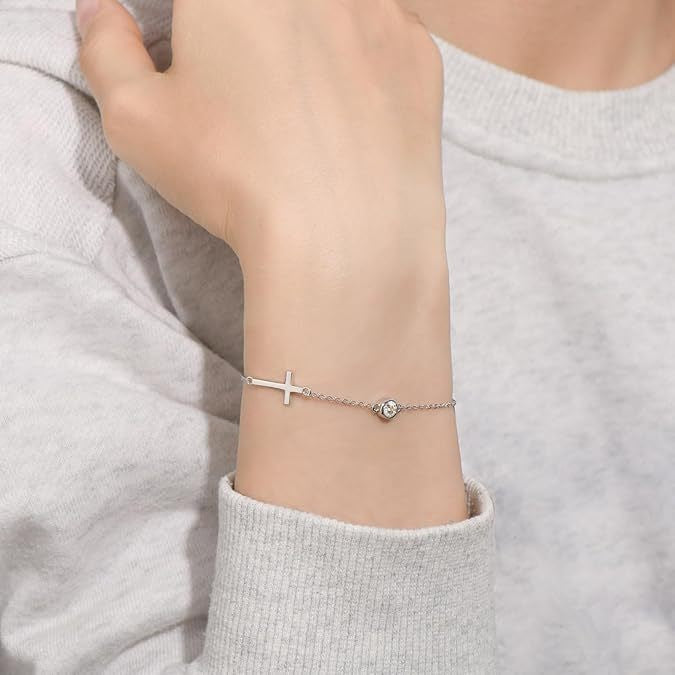 New arrival non-fading new arrival titanium steel necklace for women easiest for matchins style gold fashion bracelet jewelry women's suit anklet