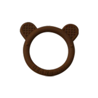 Customized silicone baby tableware set Children's complementary food bowl set Anti-drop grid tableware Silicone bib saliva pocket