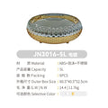 Jn3016-5l shangyin