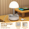 110v us standard power outlet, american/canadian temu amazon overseas power strip, 3-prong plug, mexico taiwan