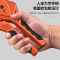 Baolian ppr water pipe scissors professional pipe cutter pvc pipe cutting knife quick cutter cutter pipe cutter pliers pipe artifact