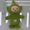 Little walker 12 (walking, speech learning, dancing, singing)