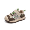 autumn new arrivals: kids' athletic shoes - toddler first walkers (ages 1-3) - casual, trendy, functional shoes for boys and girls